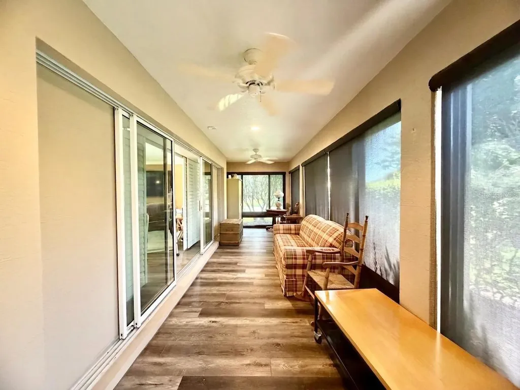 2311 Glade Run The Villages FL 32162