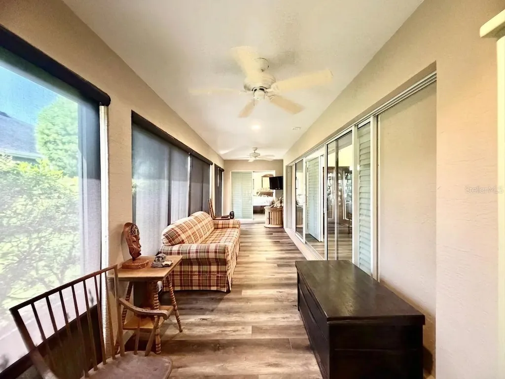 2311 Glade Run The Villages FL 32162