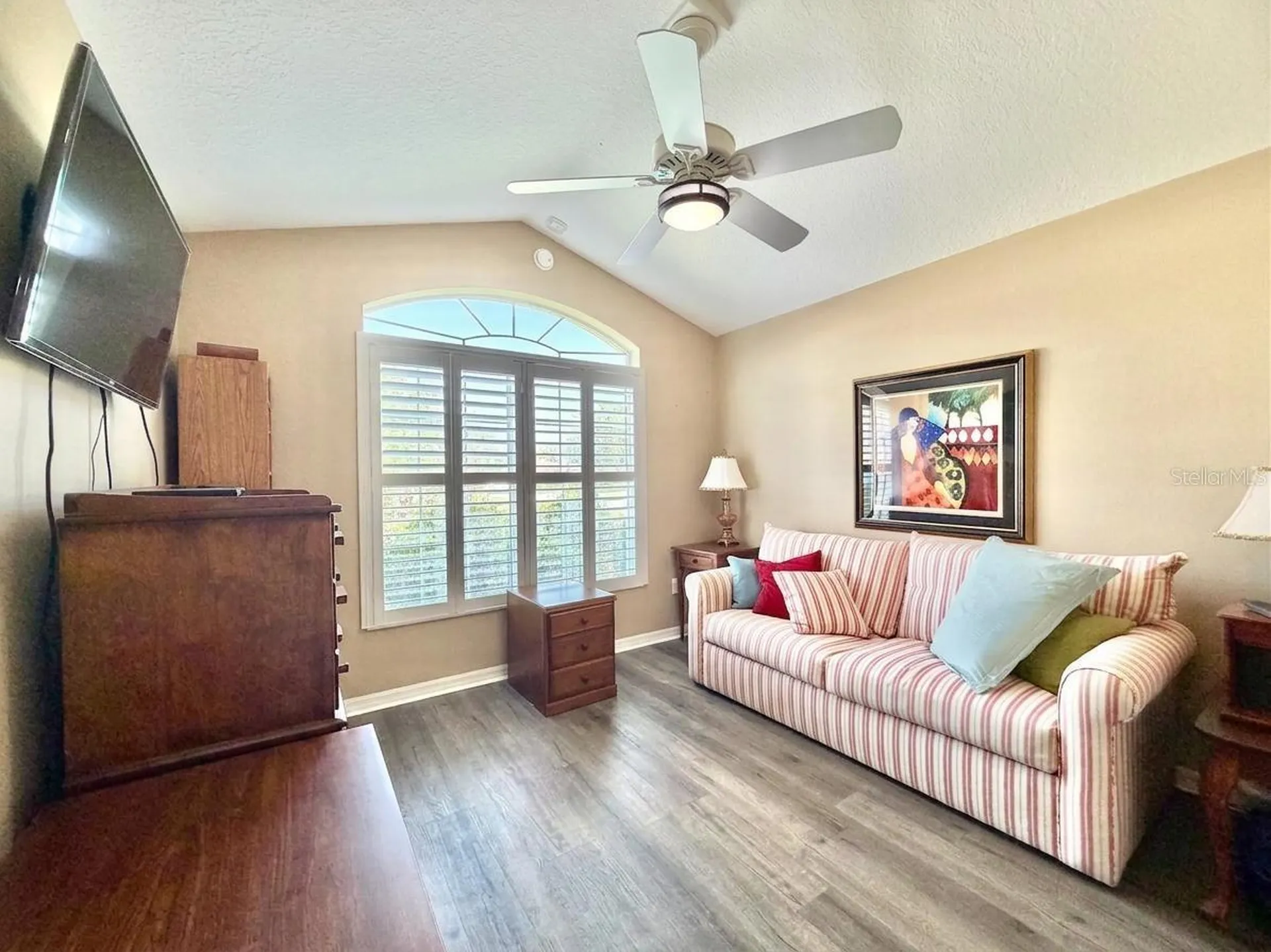 2311 Glade Run The Villages FL 32162