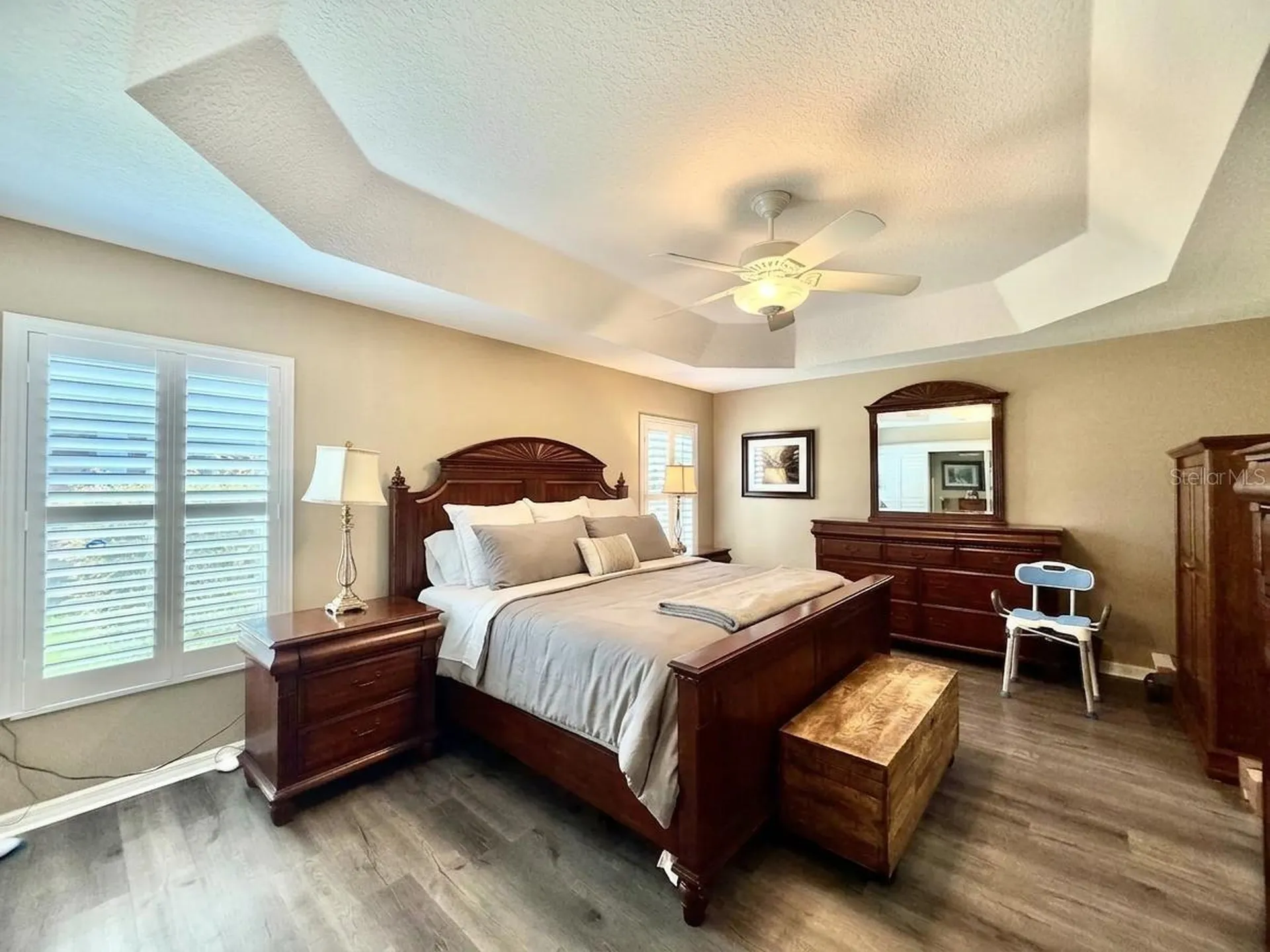 2311 Glade Run The Villages FL 32162