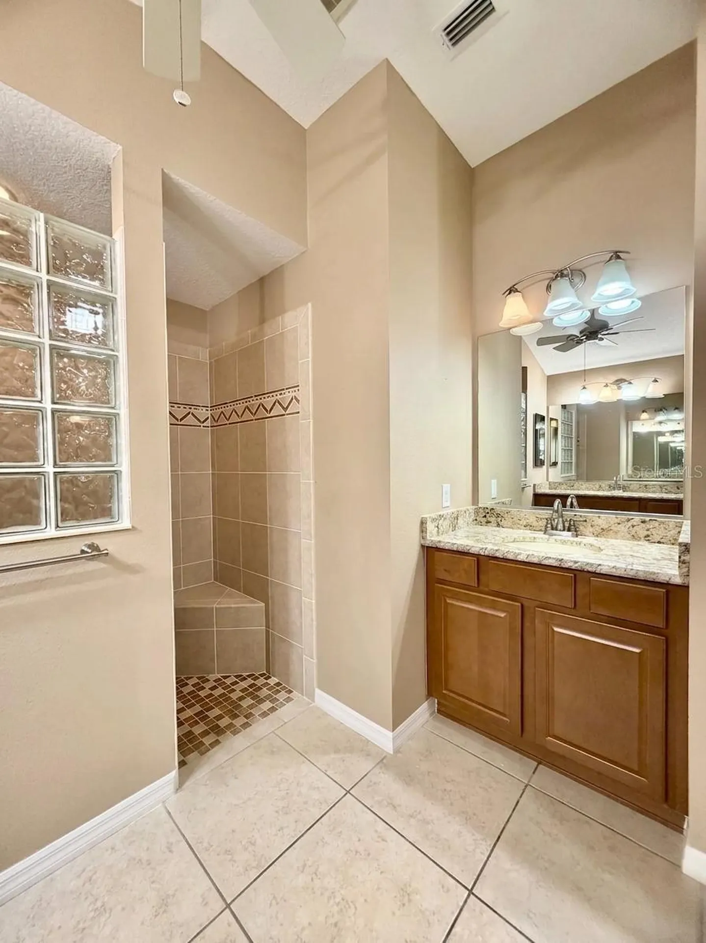 2311 Glade Run The Villages FL 32162