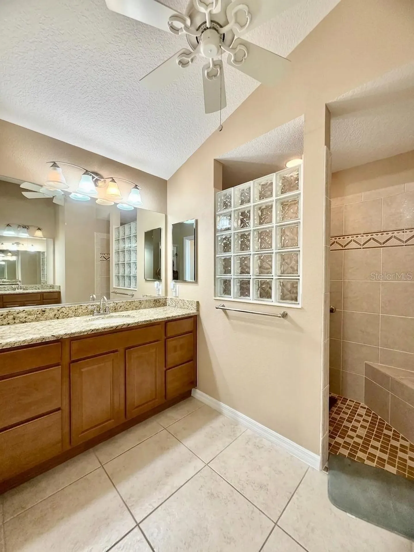 2311 Glade Run The Villages FL 32162