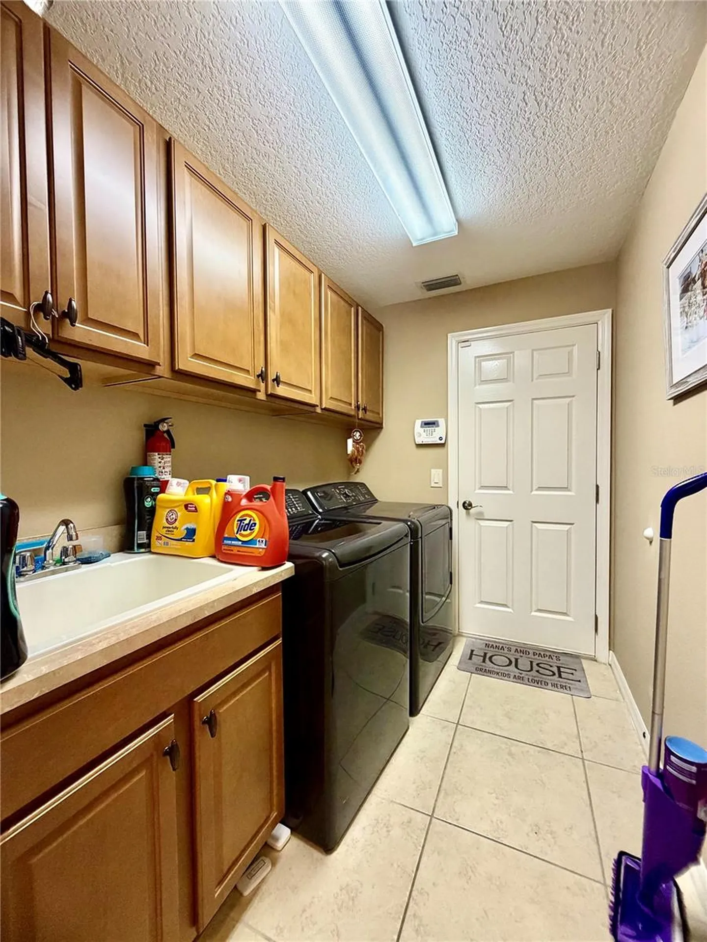 2311 Glade Run The Villages FL 32162