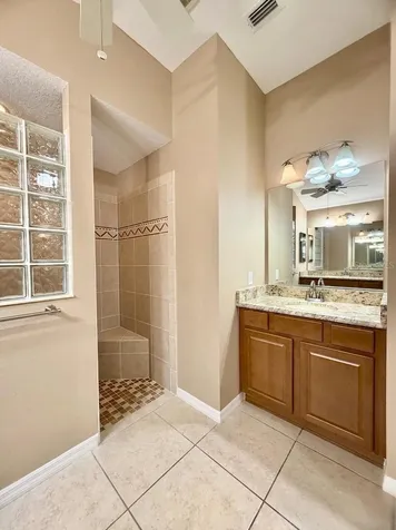 2311 Glade Run The Villages FL 32162