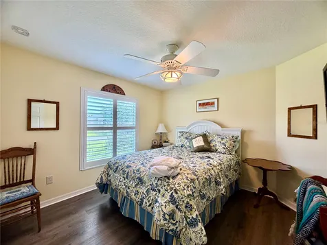 2311 Glade Run The Villages FL 32162