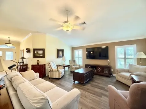 2311 Glade Run The Villages FL 32162