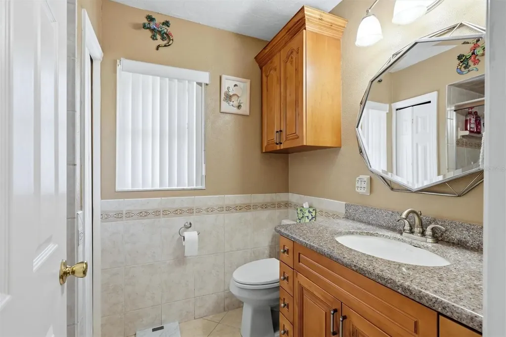 918 Ell Way Sarasota FL 34243
