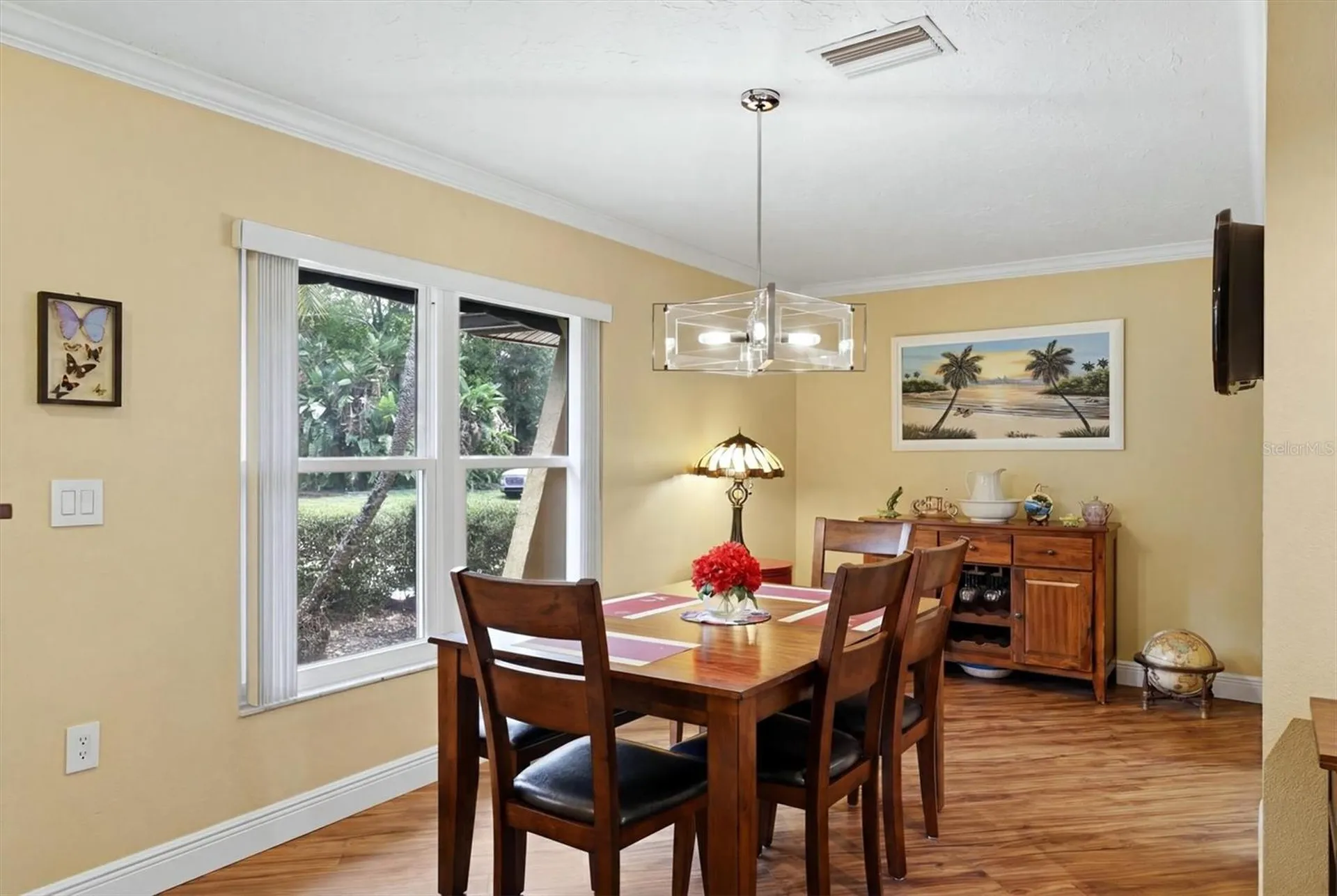 918 Ell Way Sarasota FL 34243