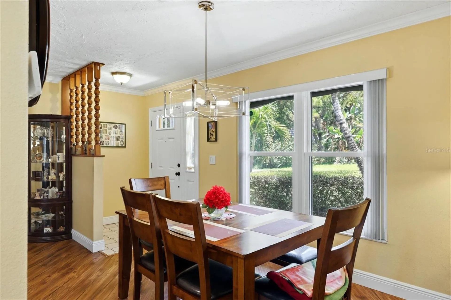 918 Ell Way Sarasota FL 34243