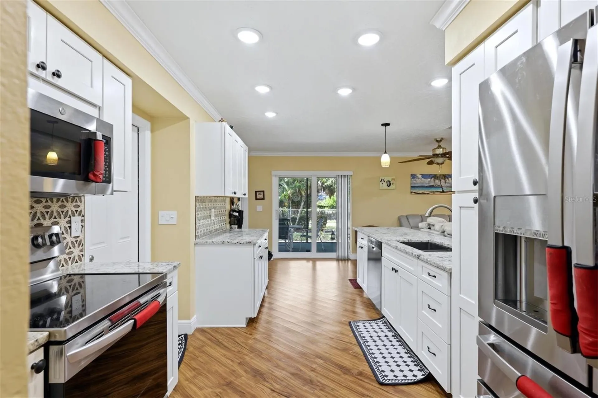 918 Ell Way Sarasota FL 34243