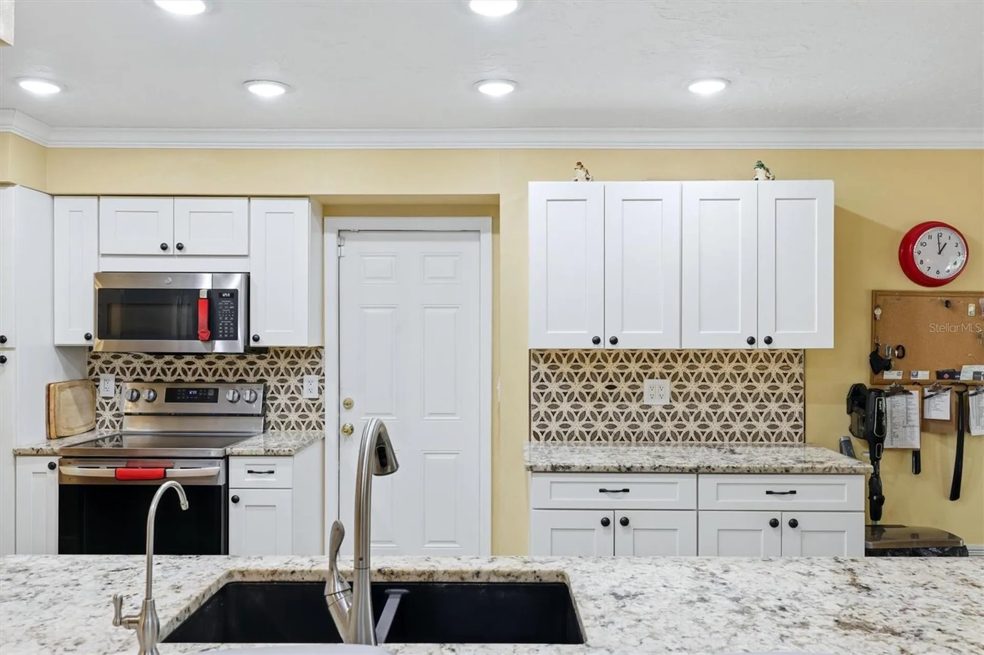 918 Ell Way Sarasota FL 34243