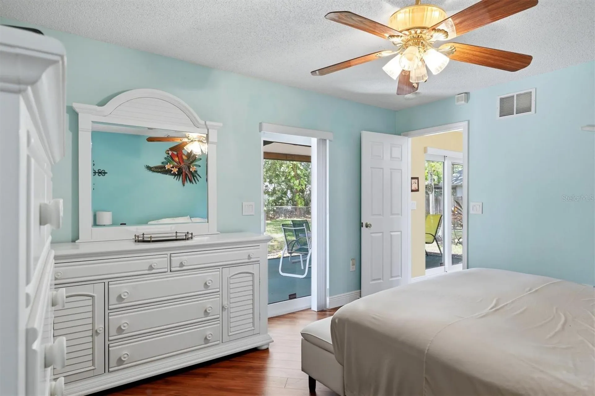918 Ell Way Sarasota FL 34243