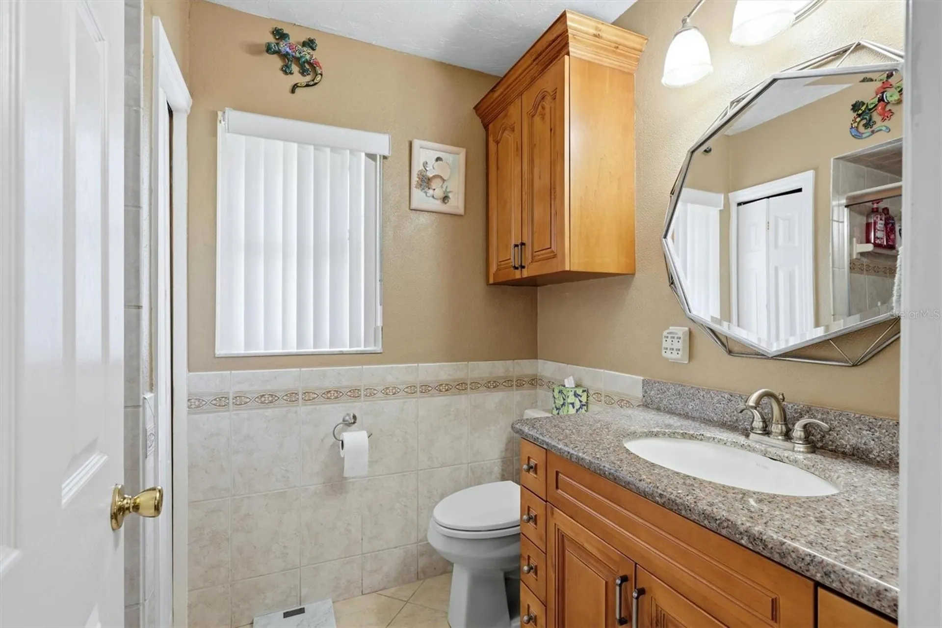 918 Ell Way Sarasota FL 34243