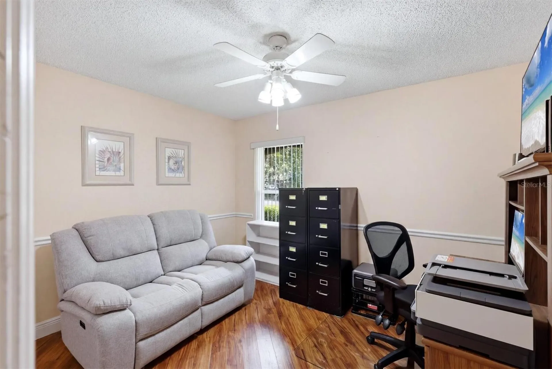 918 Ell Way Sarasota FL 34243
