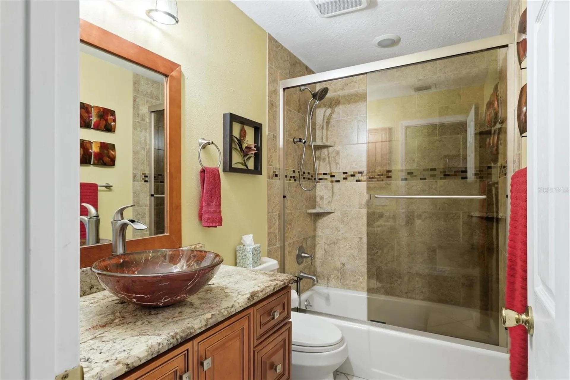 918 Ell Way Sarasota FL 34243