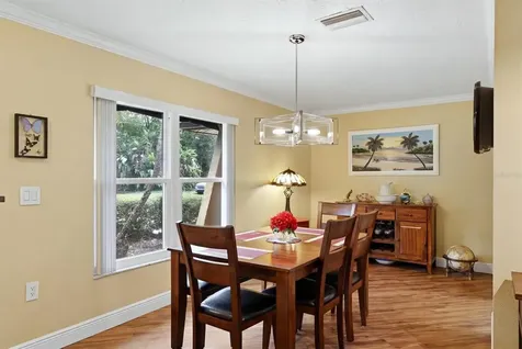 918 Ell Way Sarasota FL 34243