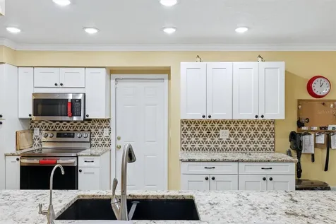 918 Ell Way Sarasota FL 34243