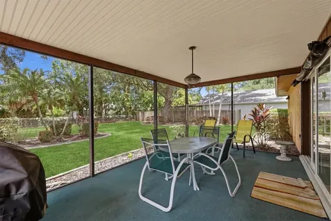 918 Ell Way Sarasota FL 34243