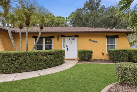 918 Ell Way Sarasota FL 34243