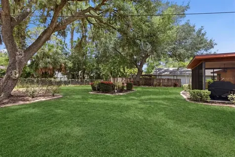 918 Ell Way Sarasota FL 34243