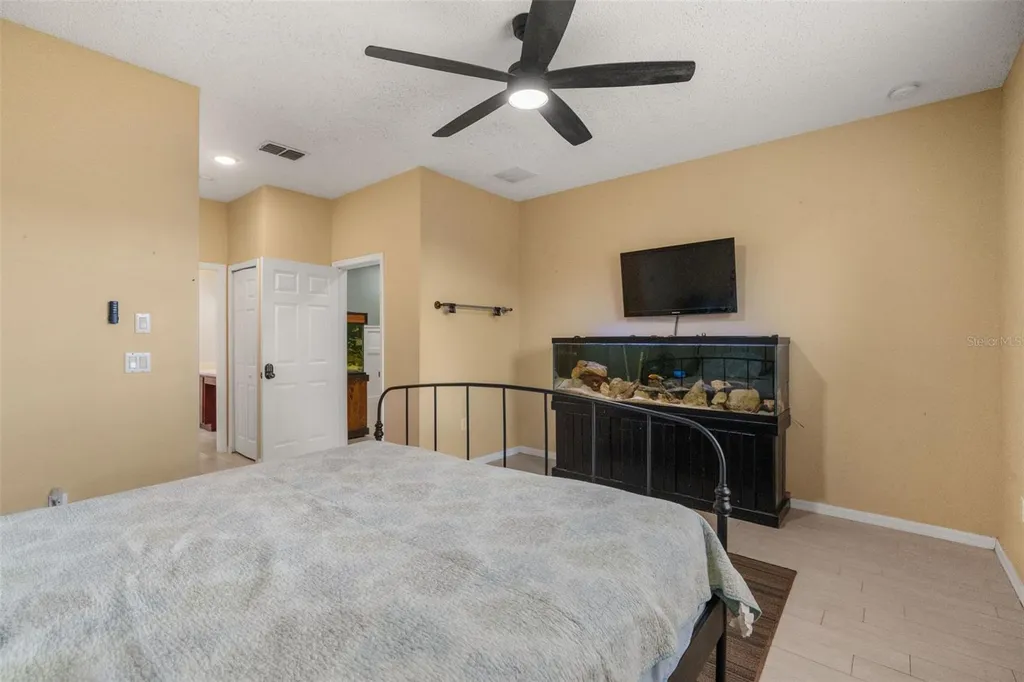 123 Bluff Pass Drive Eustis FL 32726