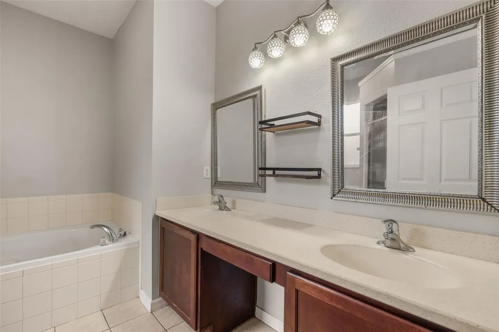123 Bluff Pass Drive Eustis FL 32726