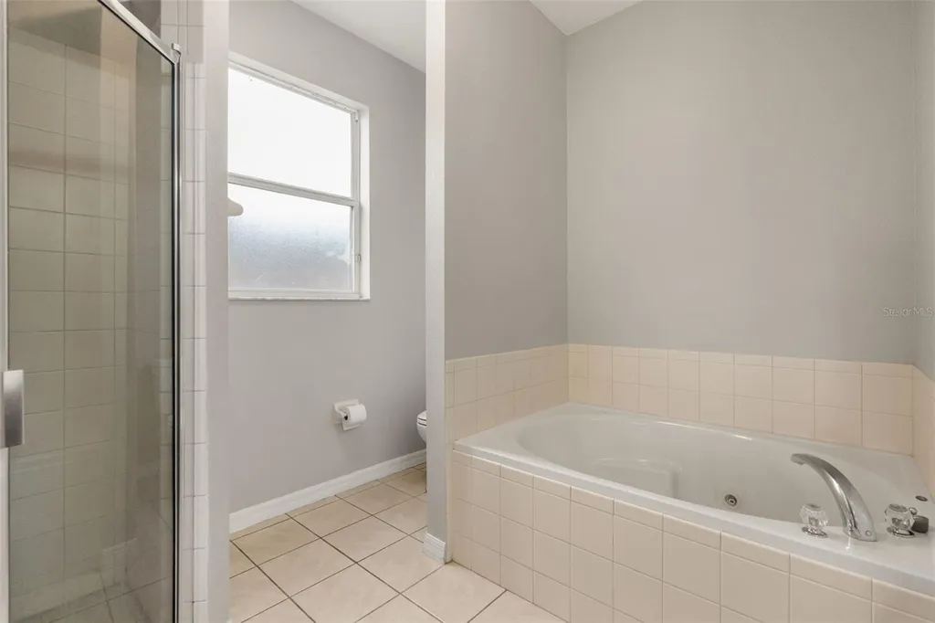 123 Bluff Pass Drive Eustis FL 32726