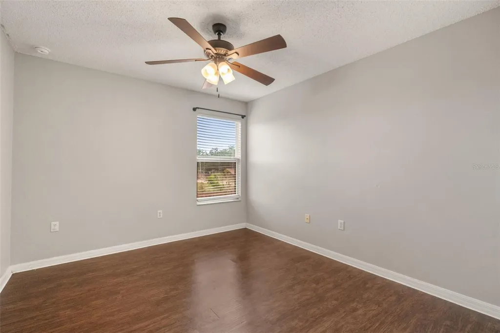 123 Bluff Pass Drive Eustis FL 32726