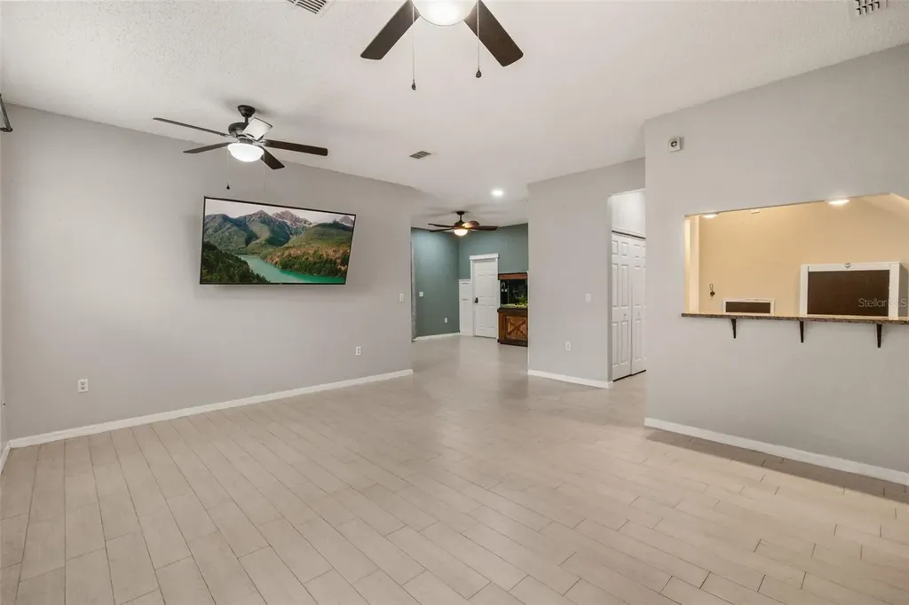 123 Bluff Pass Drive Eustis FL 32726