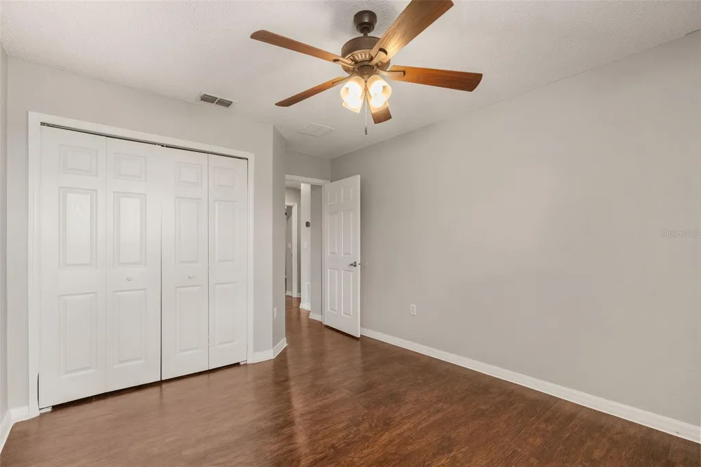 123 Bluff Pass Drive Eustis FL 32726