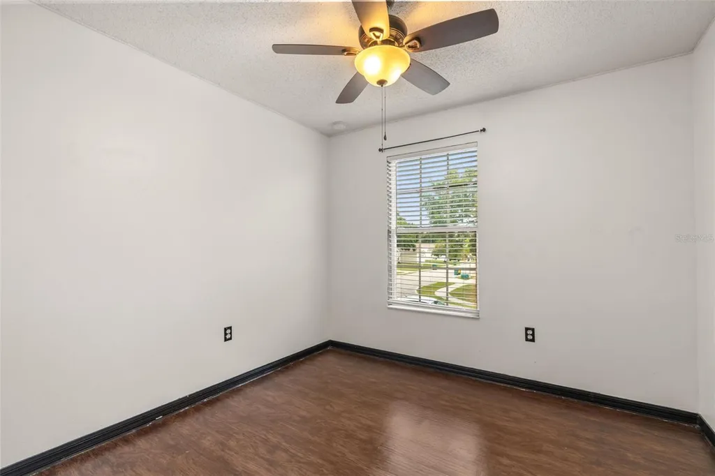 123 Bluff Pass Drive Eustis FL 32726