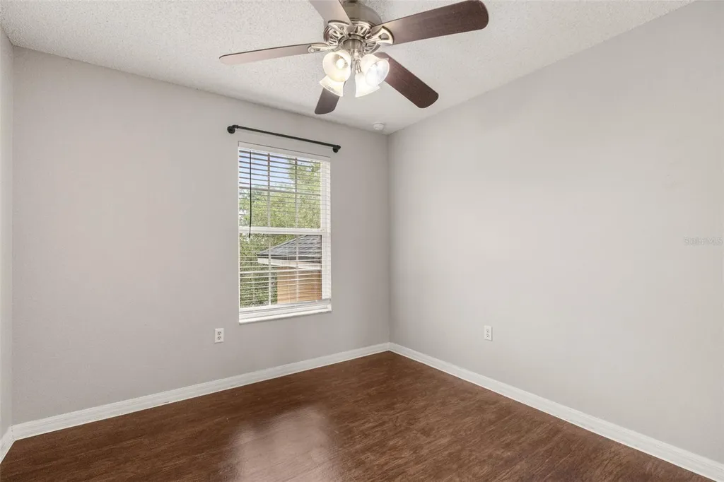 123 Bluff Pass Drive Eustis FL 32726