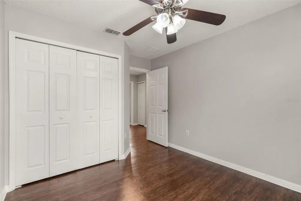 123 Bluff Pass Drive Eustis FL 32726