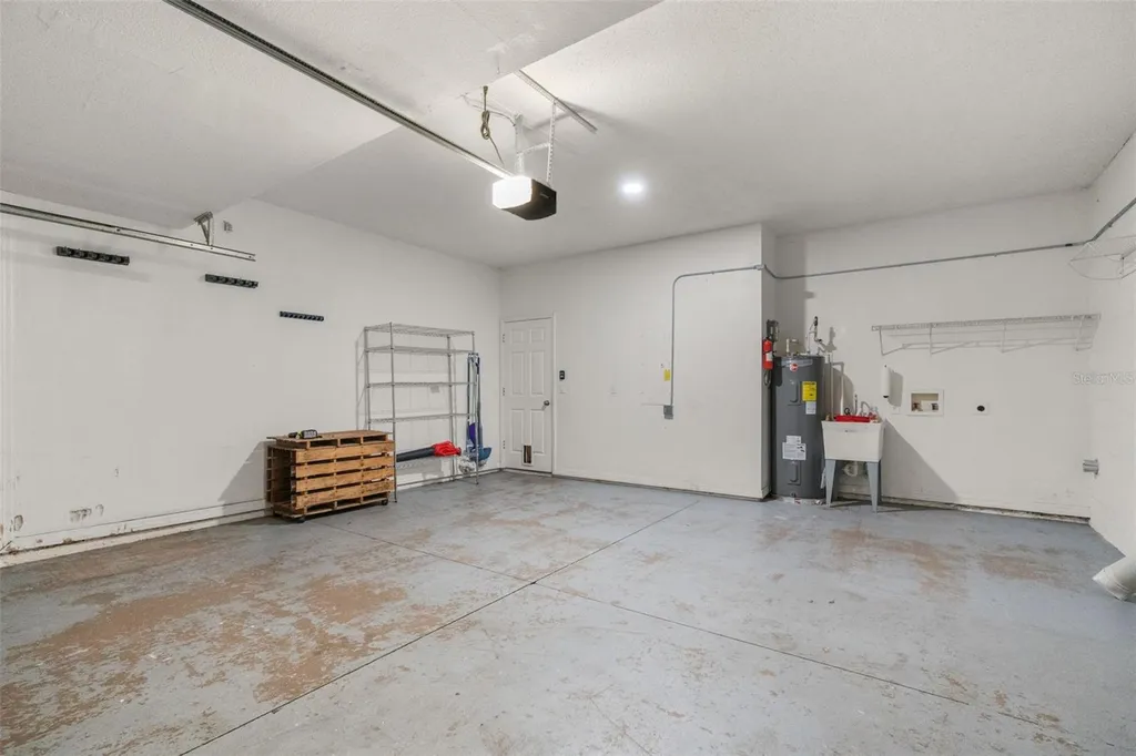 123 Bluff Pass Drive Eustis FL 32726
