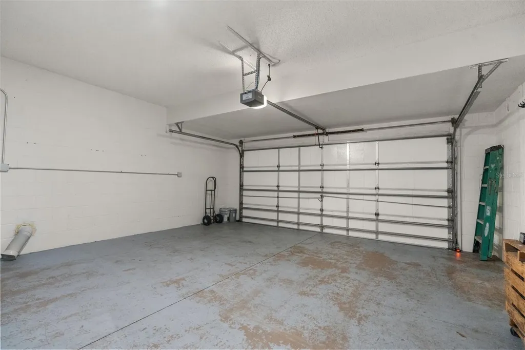 123 Bluff Pass Drive Eustis FL 32726
