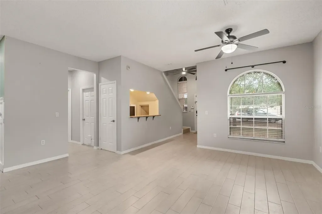 123 Bluff Pass Drive Eustis FL 32726