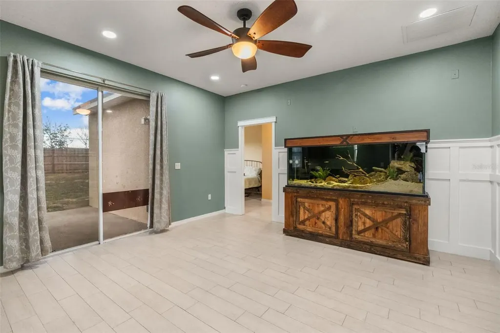 123 Bluff Pass Drive Eustis FL 32726