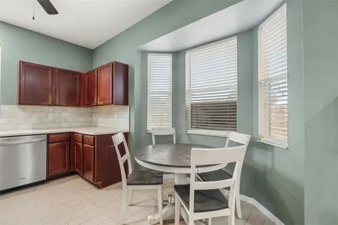 123 Bluff Pass Drive Eustis FL 32726