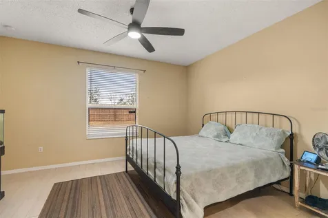 123 Bluff Pass Drive Eustis FL 32726