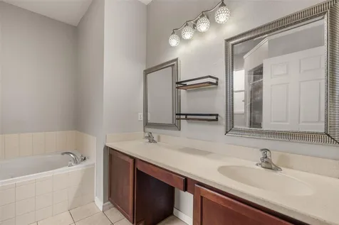 123 Bluff Pass Drive Eustis FL 32726