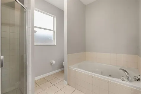 123 Bluff Pass Drive Eustis FL 32726