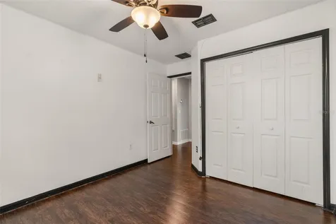 123 Bluff Pass Drive Eustis FL 32726