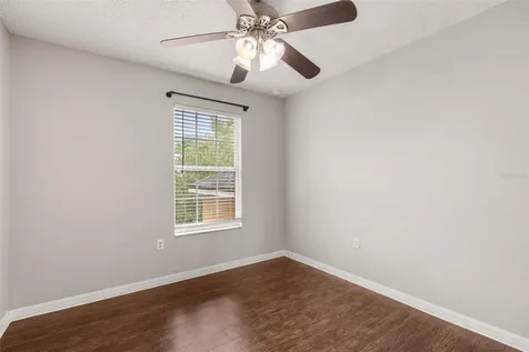 123 Bluff Pass Drive Eustis FL 32726