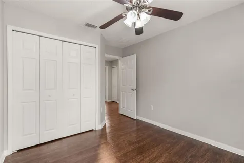 123 Bluff Pass Drive Eustis FL 32726