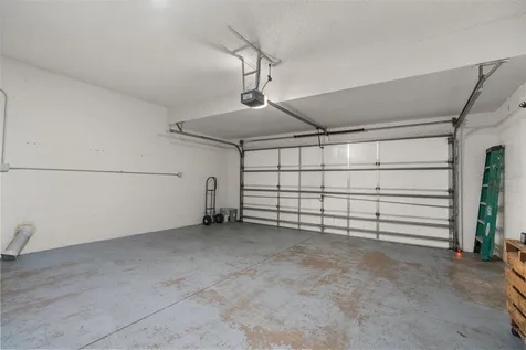 123 Bluff Pass Drive Eustis FL 32726