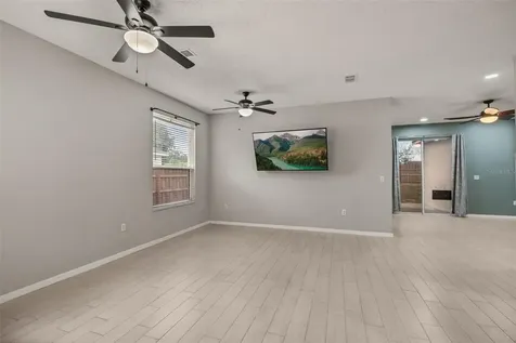 123 Bluff Pass Drive Eustis FL 32726