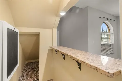 123 Bluff Pass Drive Eustis FL 32726