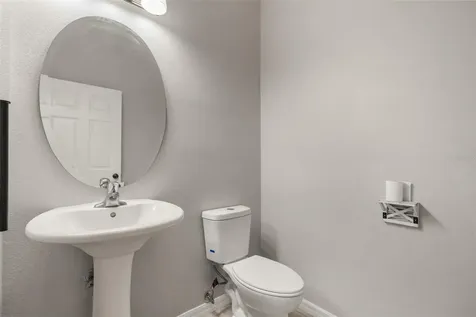 123 Bluff Pass Drive Eustis FL 32726