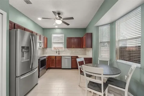 123 Bluff Pass Drive Eustis FL 32726