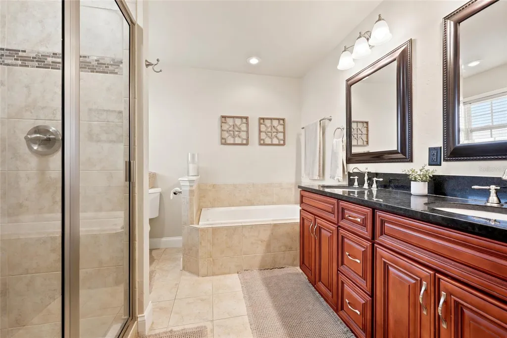 25142 SW 18th Avenue Newberry FL 32669